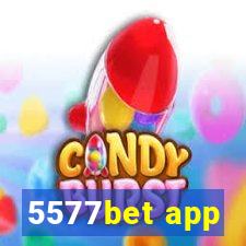 5577bet app